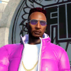 BBBilly (Sense FIVEM ITA)