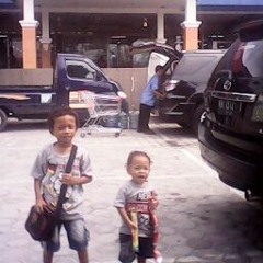 Keluarga01 Love