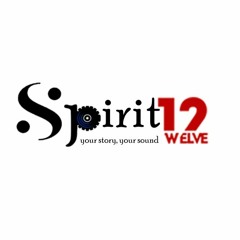 Spirit 12 Records