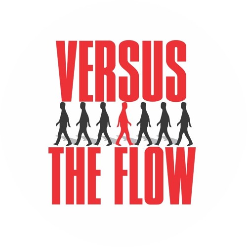 Versus The Flow’s avatar
