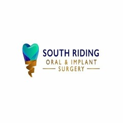 South Riding Oral and Implant Surgery