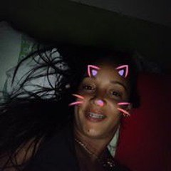 Danúbia Silva
