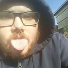 Aaron Snow