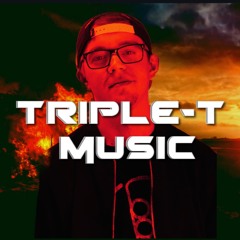 Triple-T Music