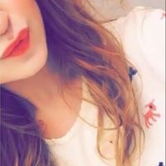 Anabya