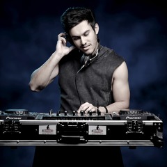 Justin Valentino