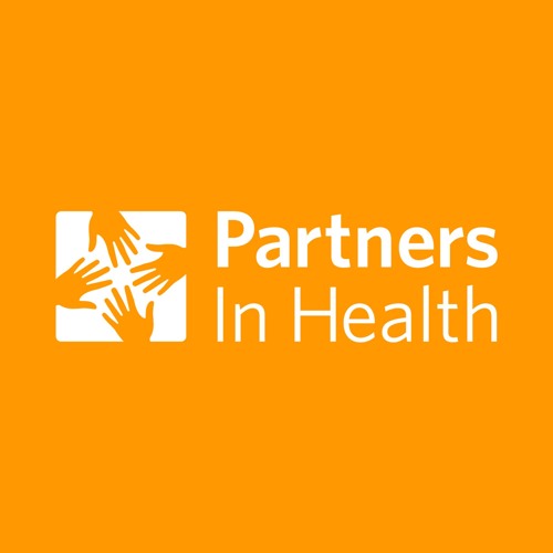 Stream Partners In Health music Listen to songs albums