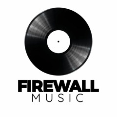 Firewall Music