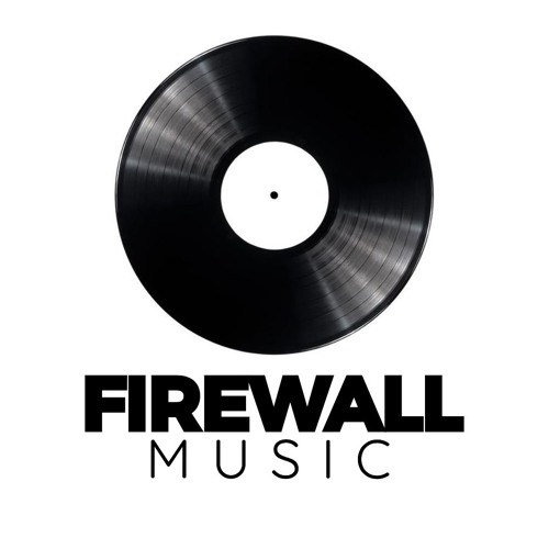 Firewall Music’s avatar