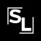 Stewart Laird