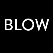 BLOWcast