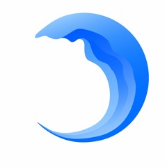 LANEWAVE ENTERTAINMENT