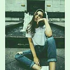 Noran Hassanin