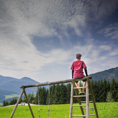 Julian Kroissenbrunner