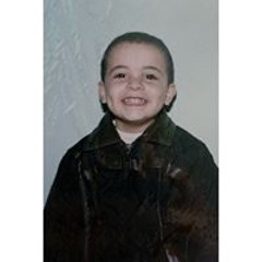 Youssef Ahmed