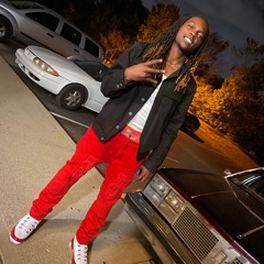 Chris Brookside Mundy