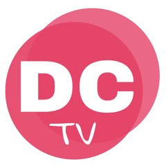 DC TV' Records