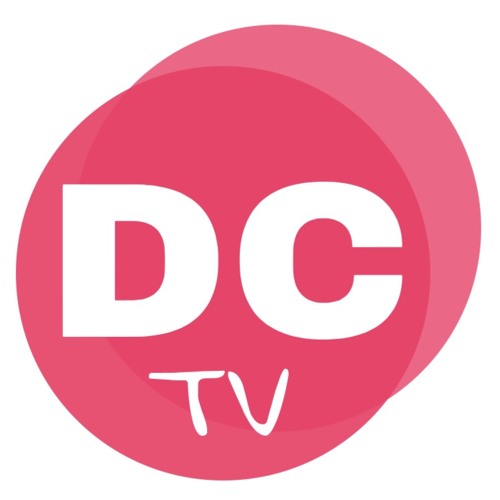 DC TV' Records’s avatar