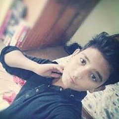 Syed Nasar