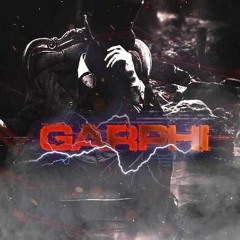 GARPHI