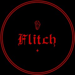 FLITCH