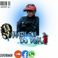 MARLON DJ RMX