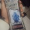 DAKIT