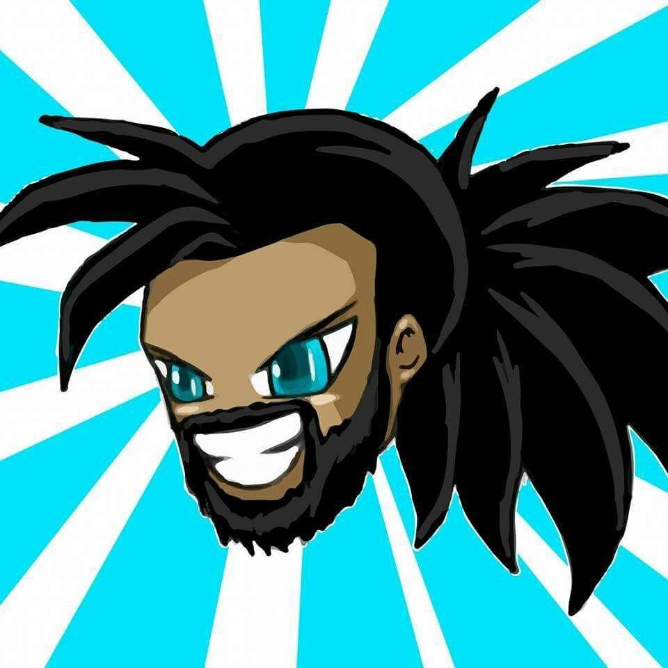 Ssj9k