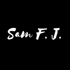 Sam F. J.