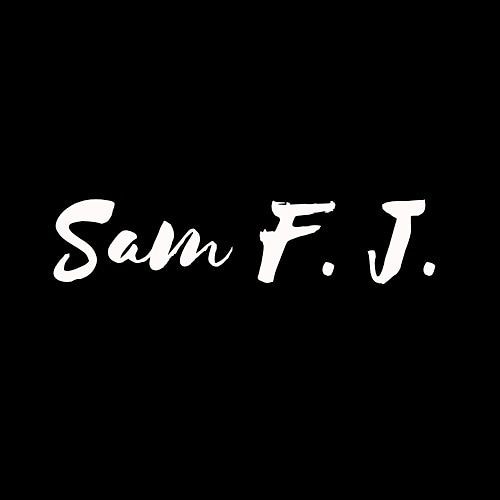 Stream Sam F. J. music | Listen to songs, albums, playlists for free on ...
