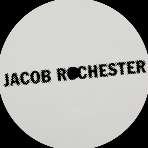 Jacob Rochester’s avatar