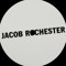 Jacob Rochester