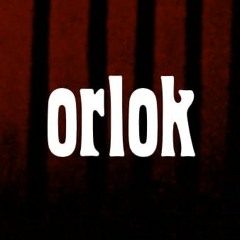 Orlok