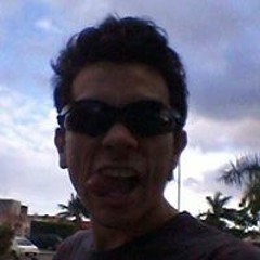 VanDerLoco
