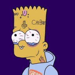~SBH~
