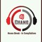 Chang Chang