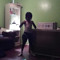 lerei that guy