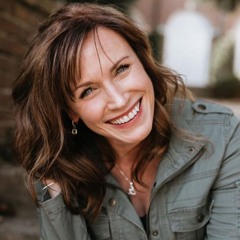 Brenna Brosseau Smith