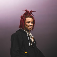 Trippie Killer