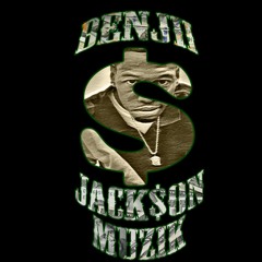 Benjii Jack$on