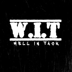 W.I.T.