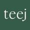 Teej