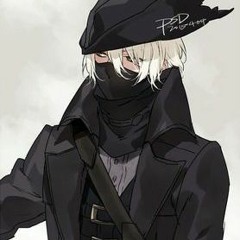 Zero