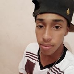 criminoso