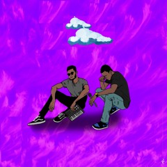 AYANDE & JNKVNGZ