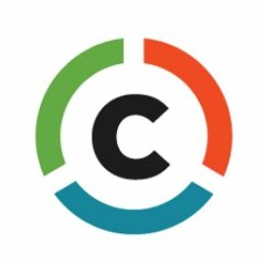 columbiafirstnazarene