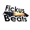 Fickus Beats