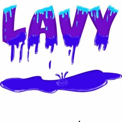 Lavy