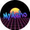 MrAcho