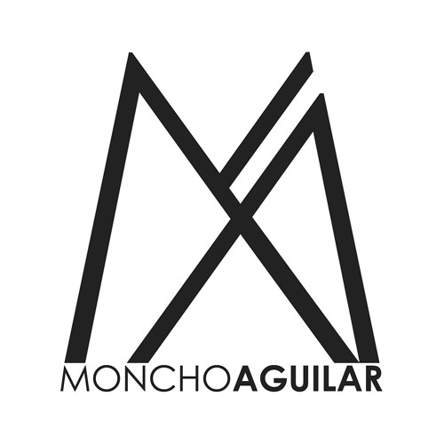 monchoaguilar’s avatar